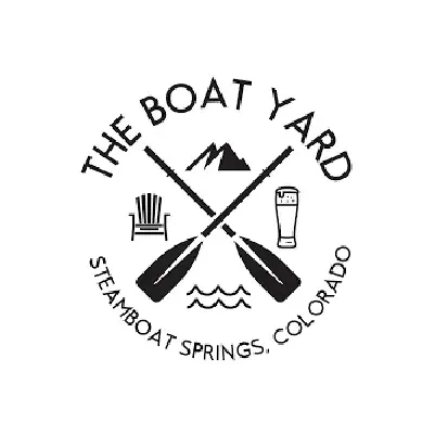 Artboard-2-copy-25